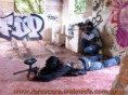 /album/galeria-de-fotos/jogo-09-01-2011-6-jpg/